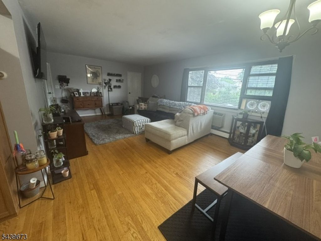 3C Colonial Dr BLDG 3 #C, Little Falls, NJ - View 5