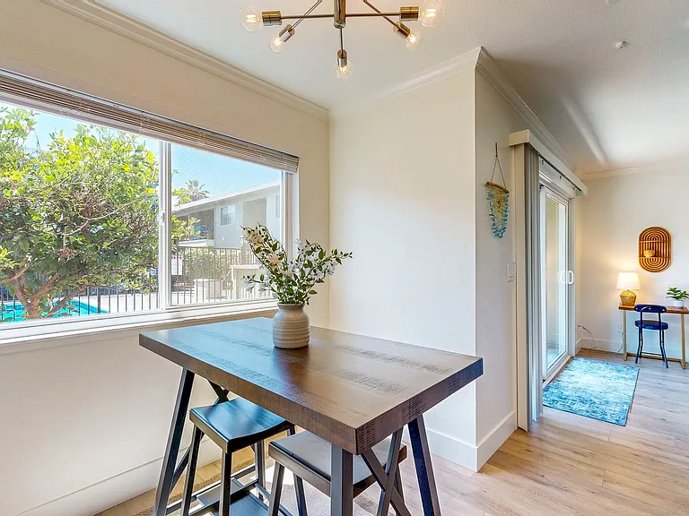 PURE Property Management Presents: El Prado Apartments — Photo 20