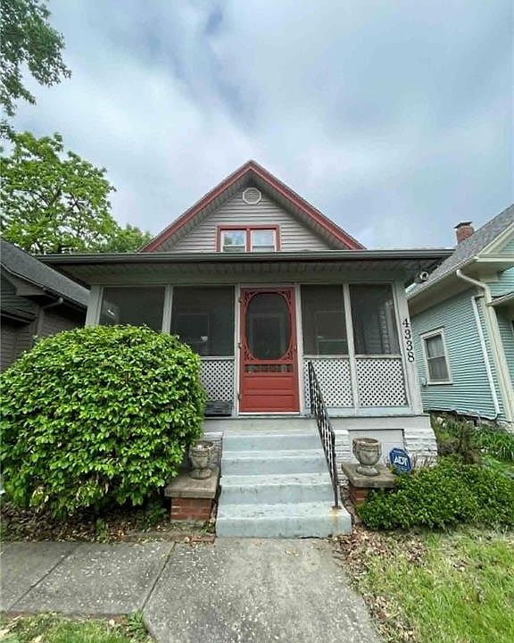 1st image of 4338 Fairmount St