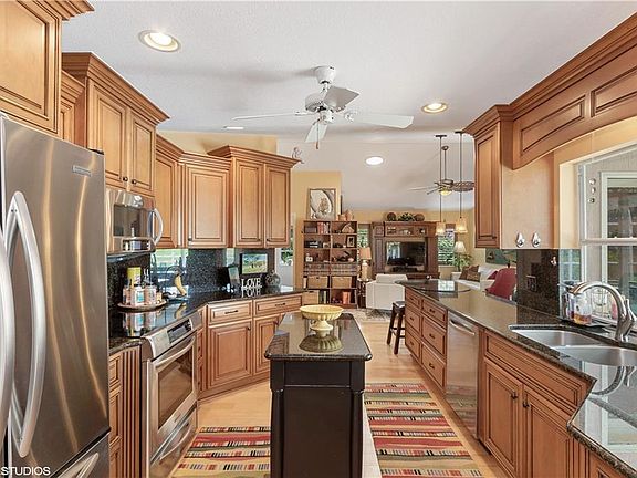 4th image of 6520 Highland Pines Cir