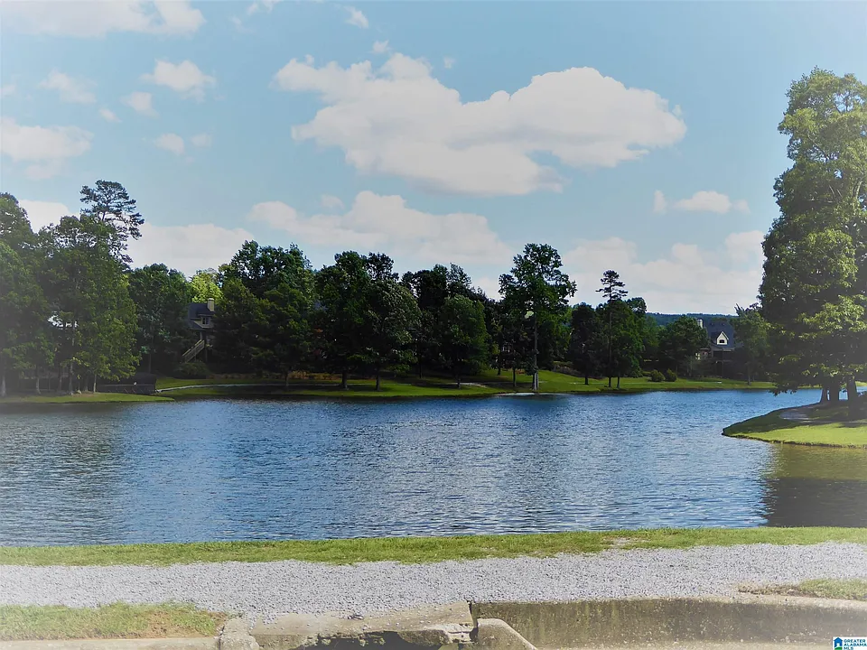3997 Guilford Rd