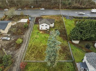 22827 Meridian Ave S, Bothell, WA 98021