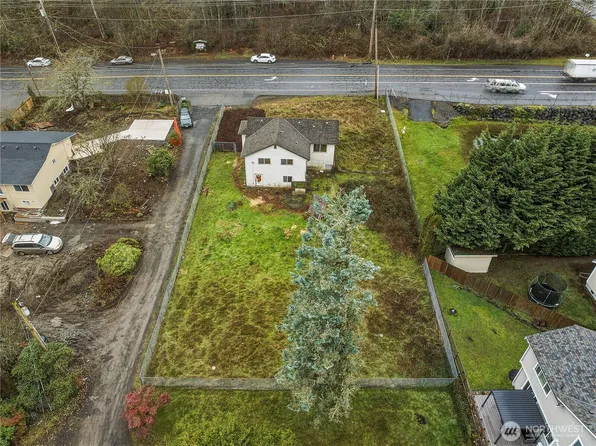 22827 Meridian Avenue S, Bothell, WA 98021