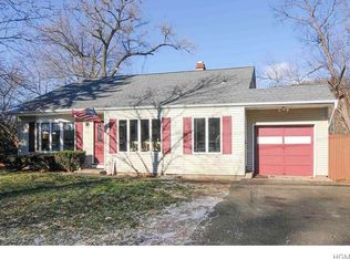 11 Stony Brook Rd, Sloatsburg, NY 10974