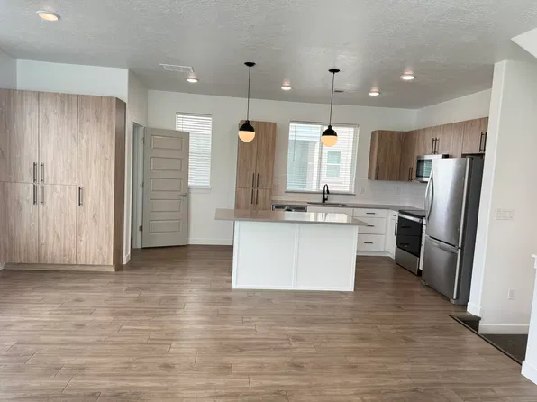 13536 S Park Presidio Way #2901, Draper, UT 84020