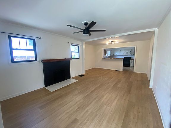 4th image of 518 Vernon Ave