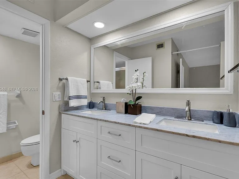 2930 SW 87th Ter #1814 — Photo 23