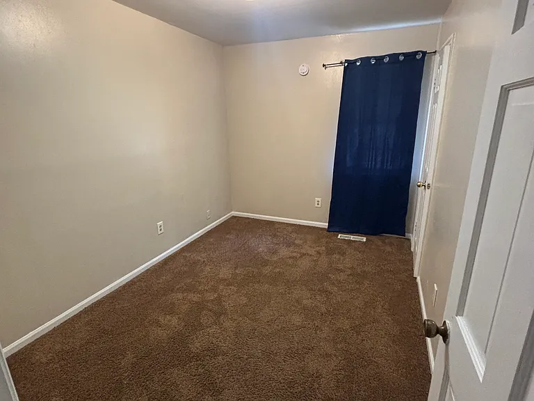 973 52nd Way N — Photo 7
