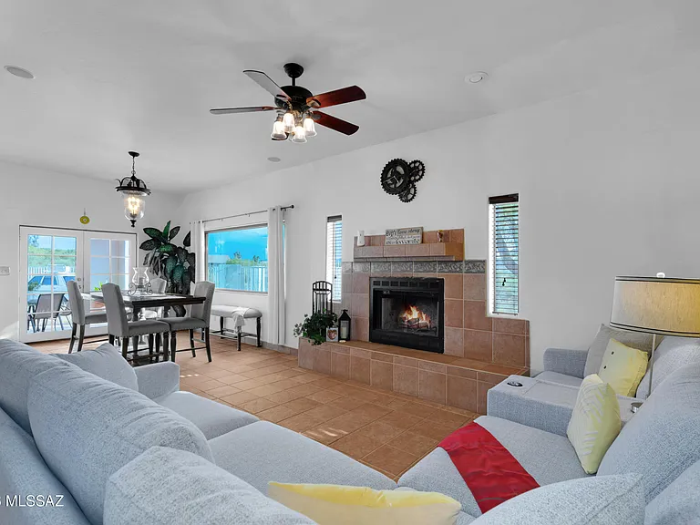 221 Paseo Tamex — Photo 8