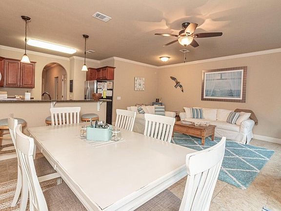 2nd image of 1744 Sound Haven Ct #1744
