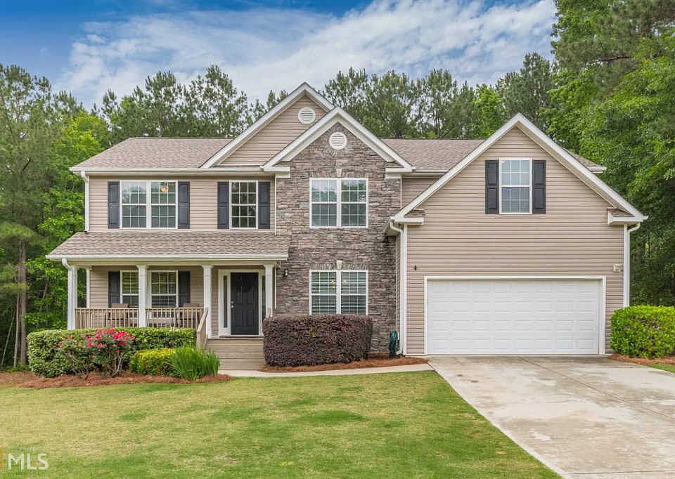 1st image of 531 Annslee Ln