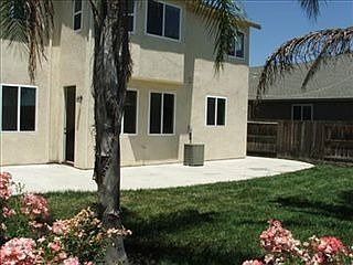 2nd image of 3038 Ogden Ln
