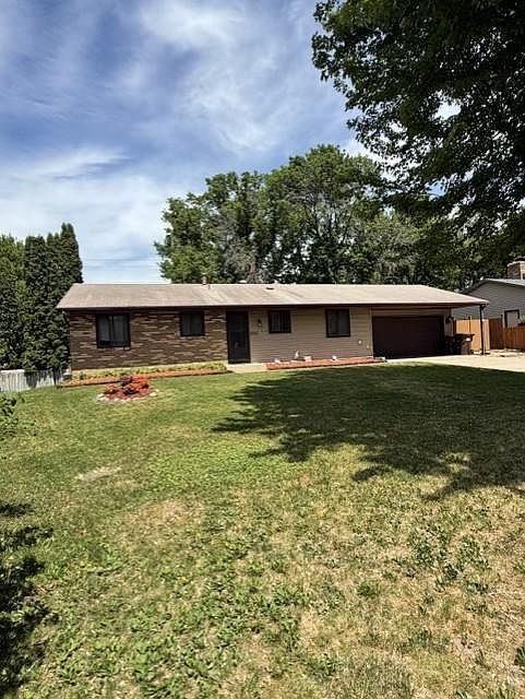 1st image of 8042 73rd St S