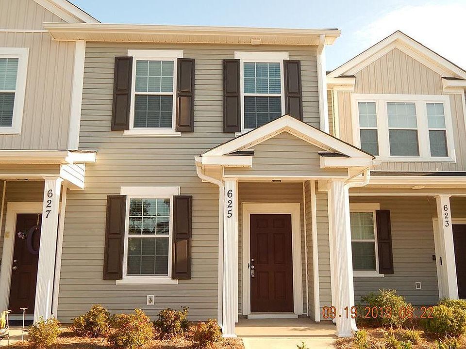 1st image of 625 Aberdeen Cir #625