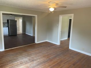 5721 Bishop Dr, Columbus, GA 31909