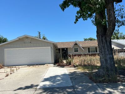 1917 Sunrise Ave, Modesto, CA, 95350