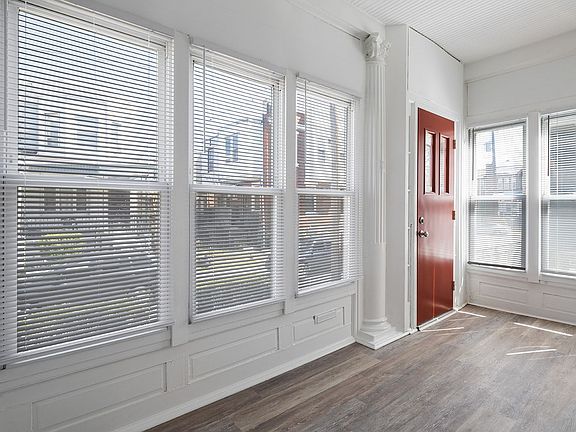 5th image of 5810 Montrose St