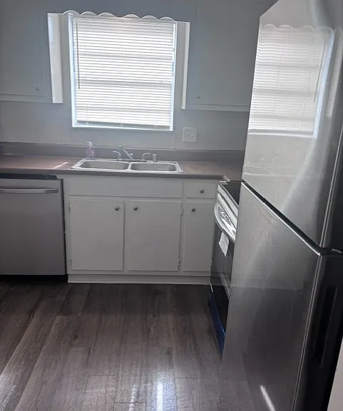 4101 McVay St SW #4 — Photo 19