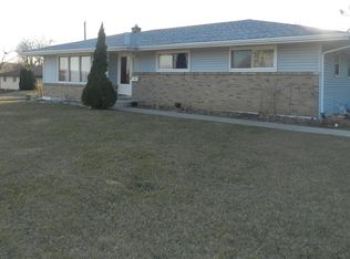 2331 S Central Ave, Rockford, IL 61102