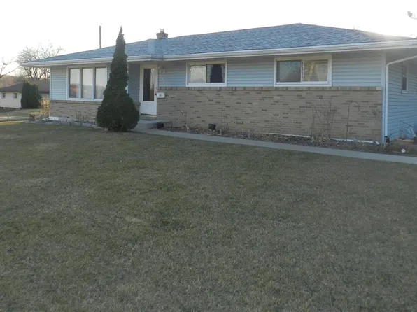 2331 S Central Ave, Rockford, IL 61102