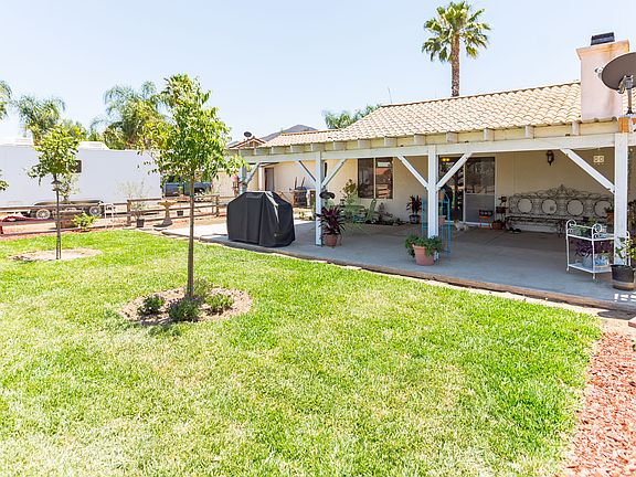 4th image of 32772 Chadlyn Ct