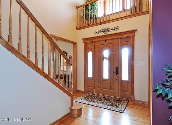 2nd image of 24241 W Eagle Chase Dr