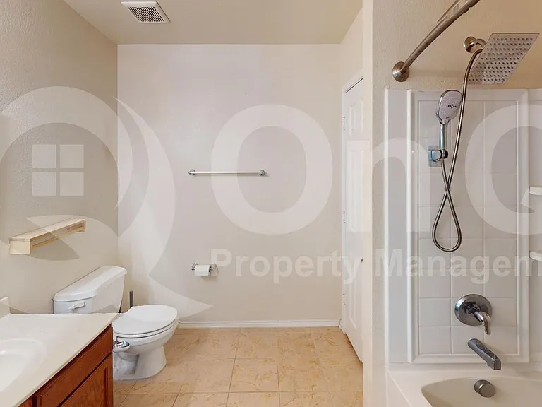 12616 Seagull Way — Photo 15