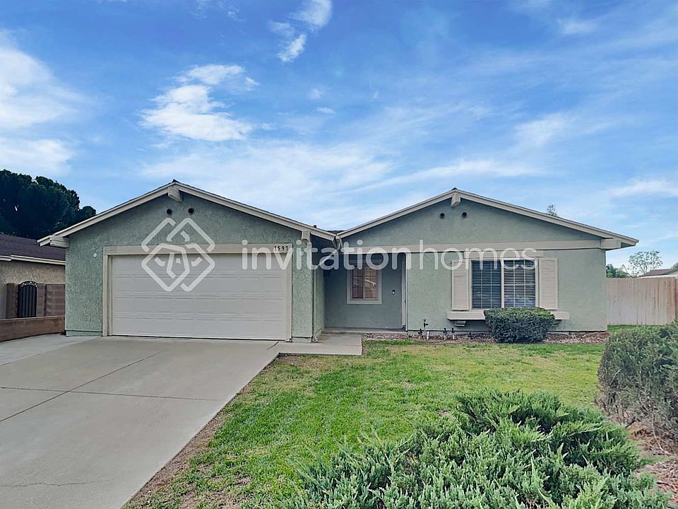 1st image of 1597 Tumbleweed Way
