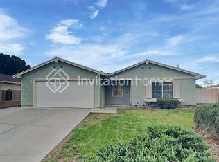 1597 Tumbleweed Way, San Bernardino, CA 92407