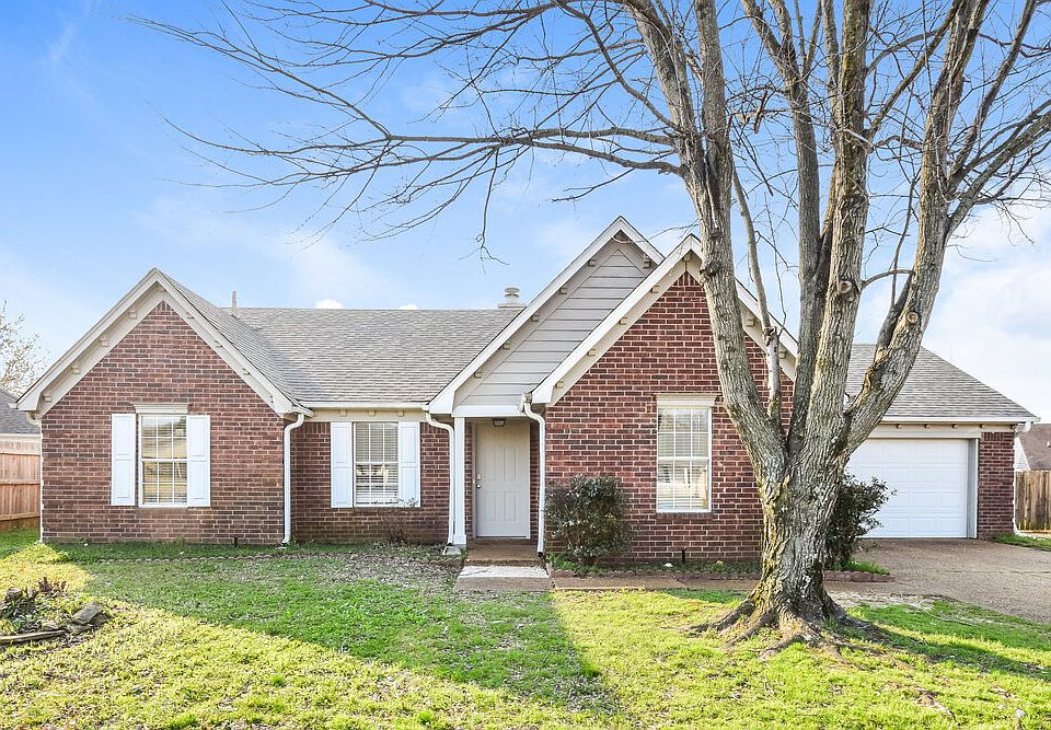 1st image of 2570 Appling Glen Dr