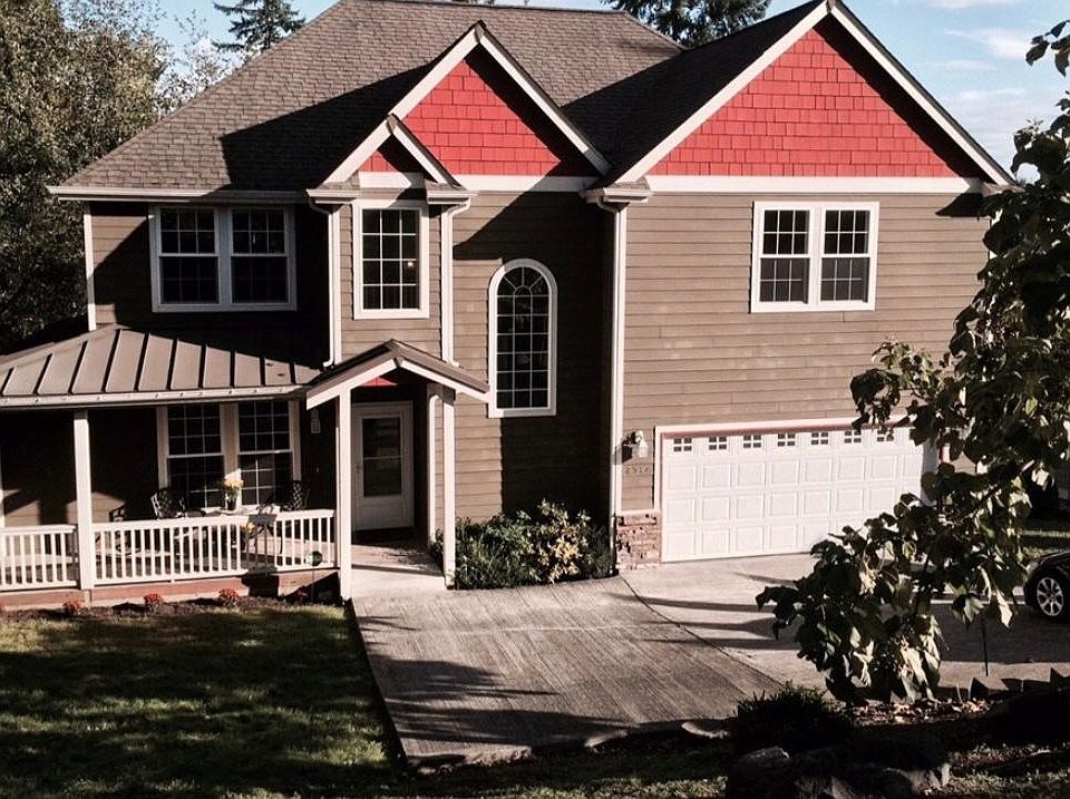 1st image of 2917 Shawnee Dr NW