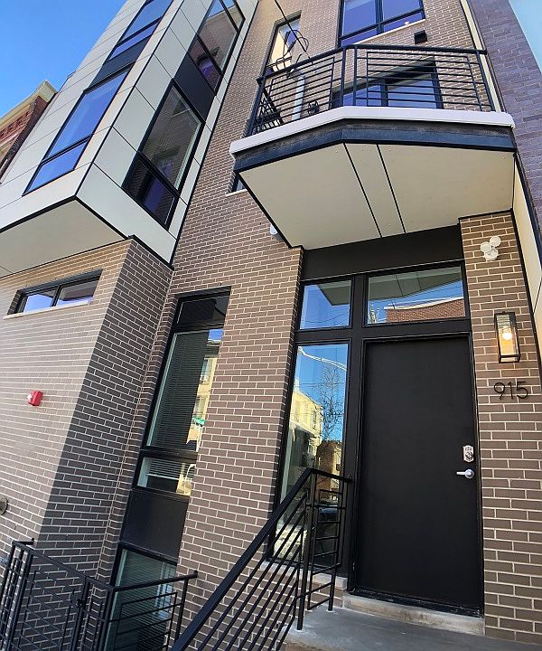 915-n-19th-st-exterior-2