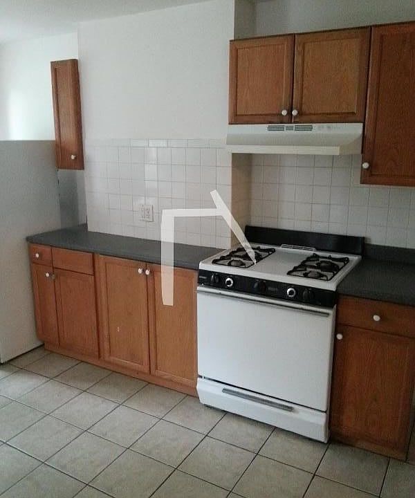 27 Pratt St. #1 Boston (Allston) Unit Photo 4