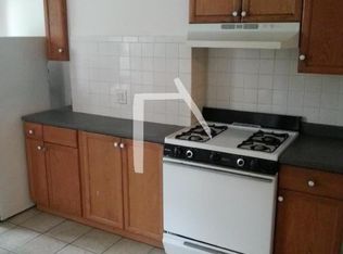 27 Pratt St #10, Allston, MA 02134