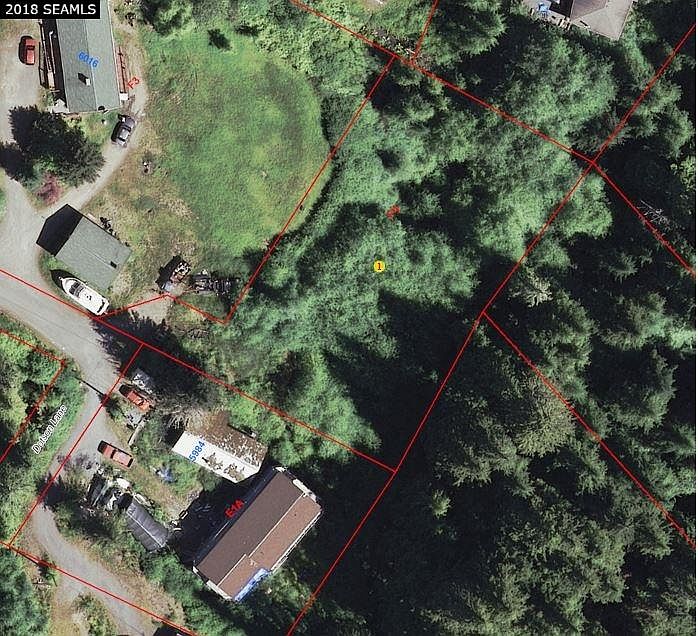 1st image of 6024 Dotson Ln