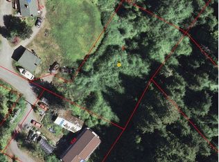6024 Dotson Ln, Ketchikan, AK 99901