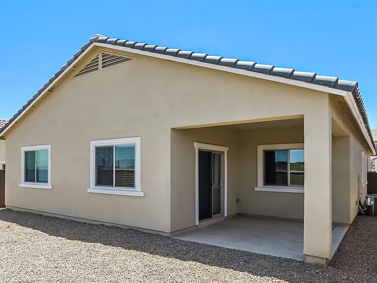 836 W Calle Falerno — Photo 19