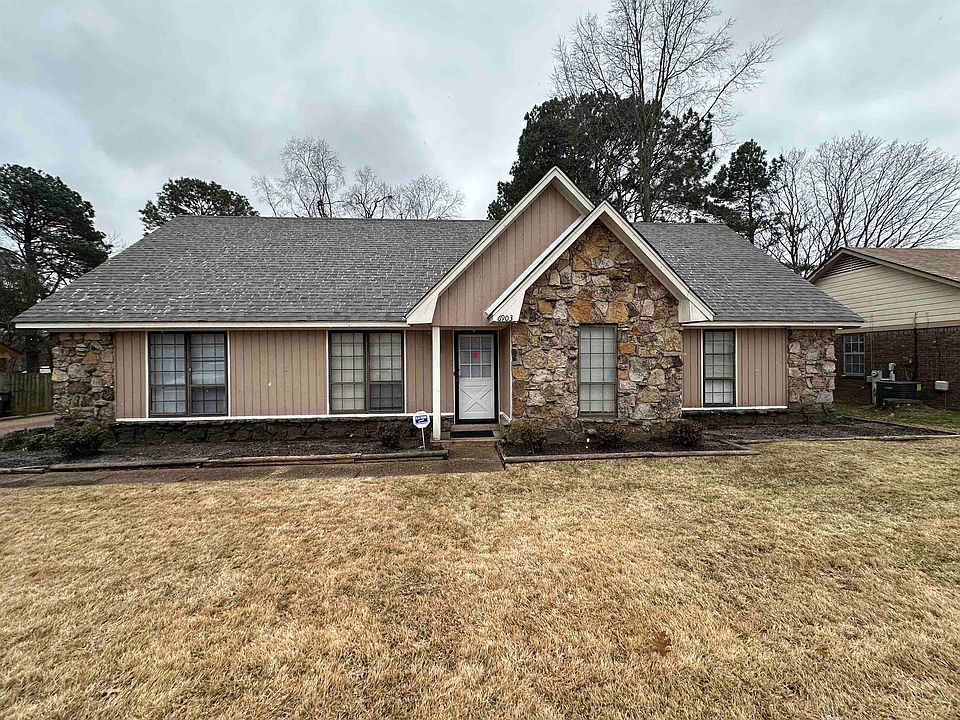 1st image of 6903 Glenwick Dr