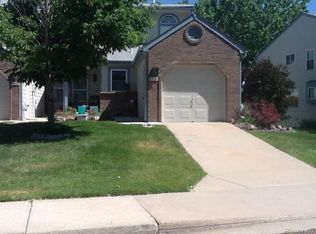 9037 W Plymouth Ave, Littleton, CO 80128