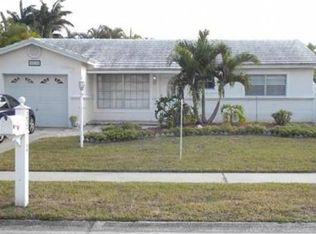 22790 SW 56th Ave, Boca Raton, FL 33433