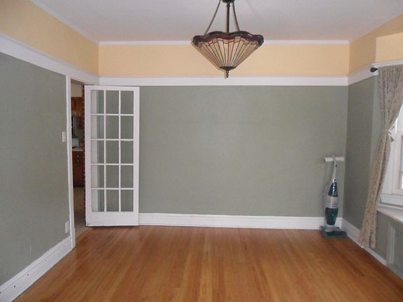3rd image of 7735 Adams St #1