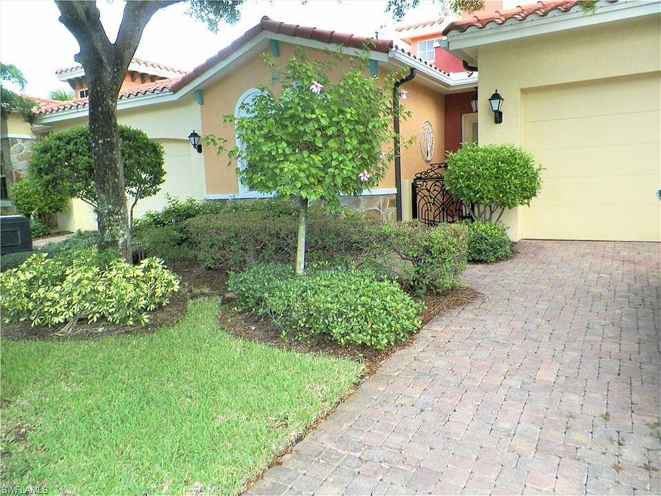 1st image of 22197 Ponte Romano Ln