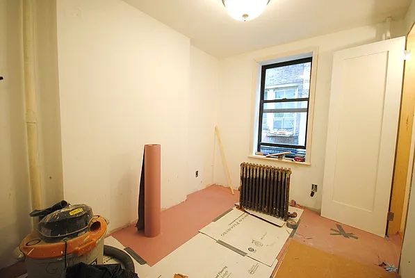 Rented by Bold New York | media 47