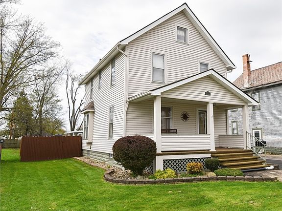 2nd image of 1175 McMyler St NW
