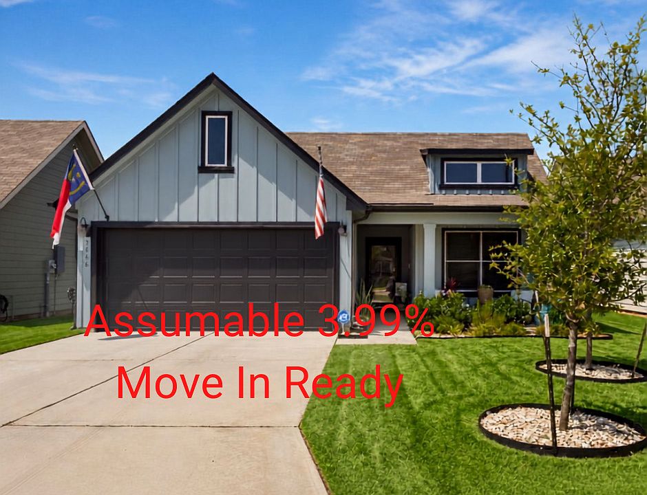 1st image of 1666 Ruben Dr