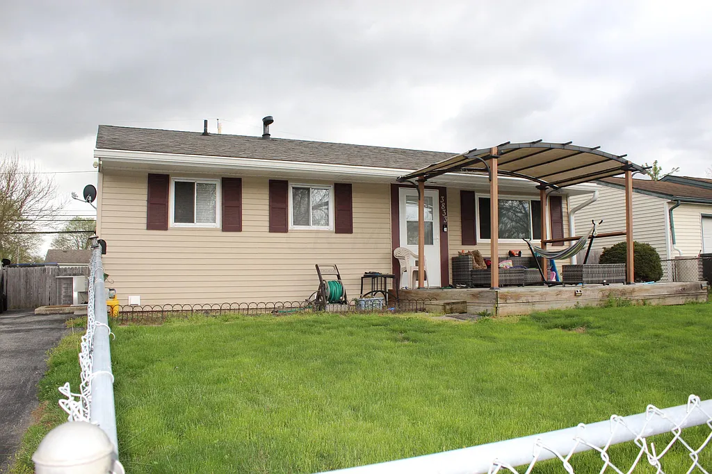 Property photo 3
