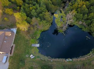 579 S 6th Rd, Palmyra, NE 68418