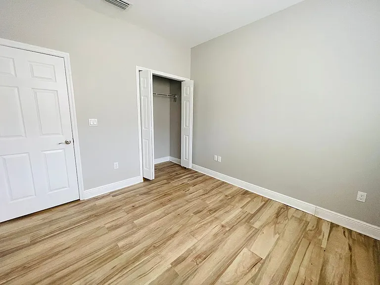 1601 Cumin Dr — Photo 21