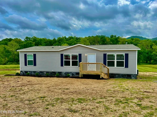 5330 Rutledge Pike, Rutledge, TN 37861