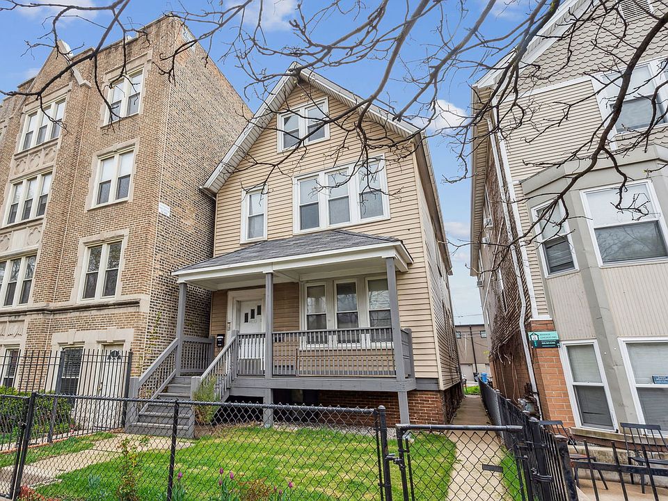 1st image of 4833 N Ashland Ave